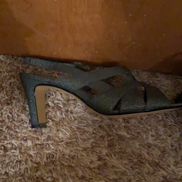 Life Stride 2 inch heel - Picture 3 of 8